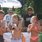 grilla_jpg 158_jpg-1376894834