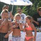 grilla_jpg 160_jpg-1376894842