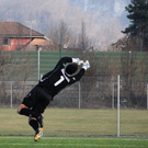 AKA Vbg - Tirol _46__jpg-1268514904