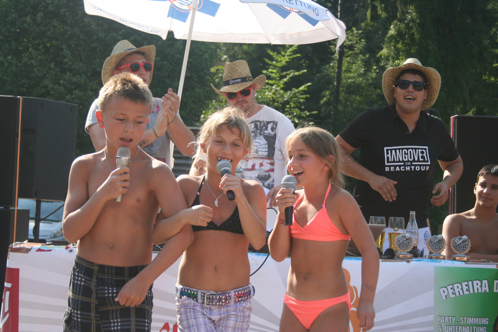grilla_jpg 160_jpg-1376894842