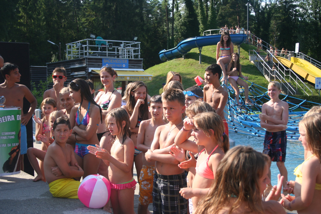 grilla_jpg 164_jpg-1376894851
