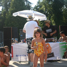 grilla_jpg 165_jpg-1376894862