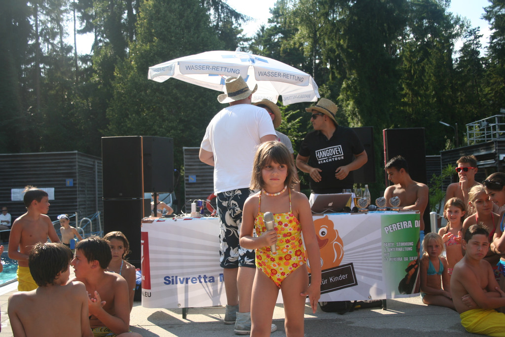 grilla_jpg 165_jpg-1376894862