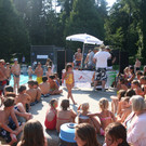 grilla_jpg 167_jpg-1376894872