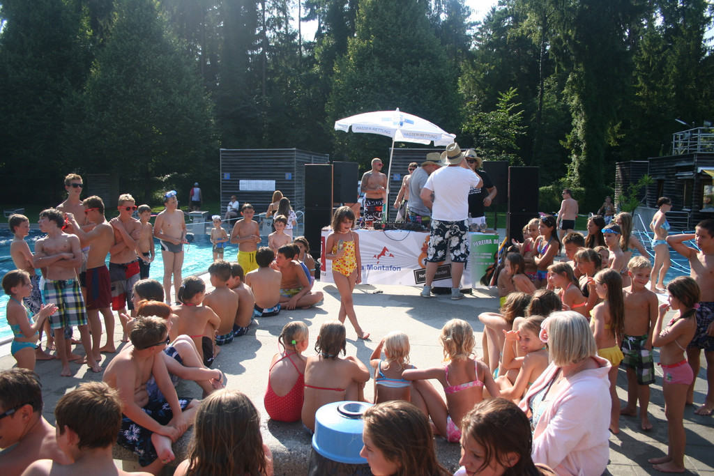 grilla_jpg 167_jpg-1376894872