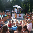 grilla_jpg 168_jpg-1376894883
