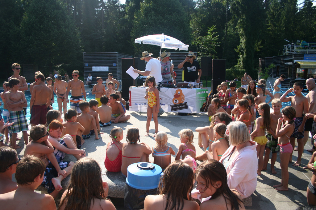grilla_jpg 168_jpg-1376894883