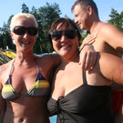 grilla_jpg 170_jpg-1376894892