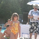 grilla_jpg 173_jpg-1376894900