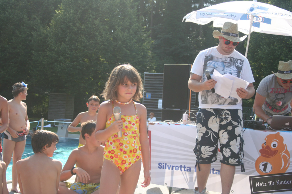 grilla_jpg 173_jpg-1376894900