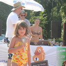 grilla_jpg 177_jpg-1376894908