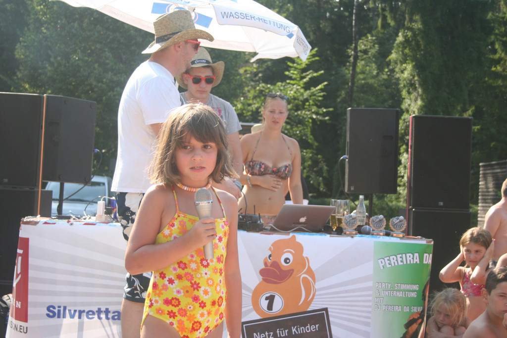grilla_jpg 177_jpg-1376894908