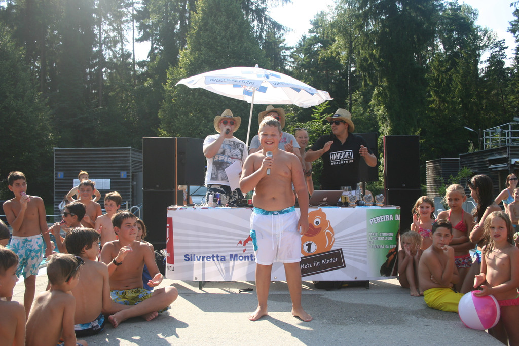 grilla_jpg 180_jpg-1376894917