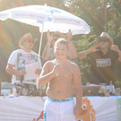 grilla_jpg 182_jpg-1376894925