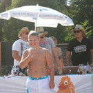 grilla_jpg 183_jpg-1376894932