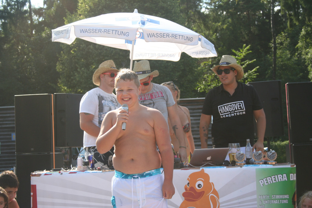 grilla_jpg 183_jpg-1376894932