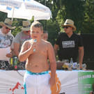 grilla_jpg 184_jpg-1376894939