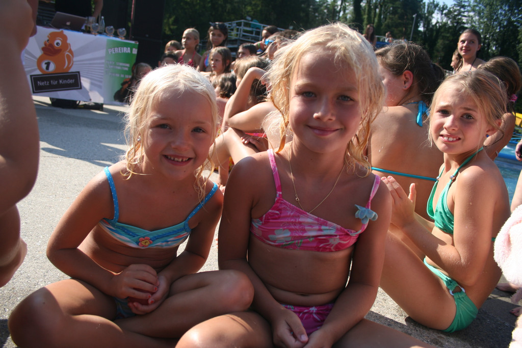 grilla_jpg 185_jpg-1376894946