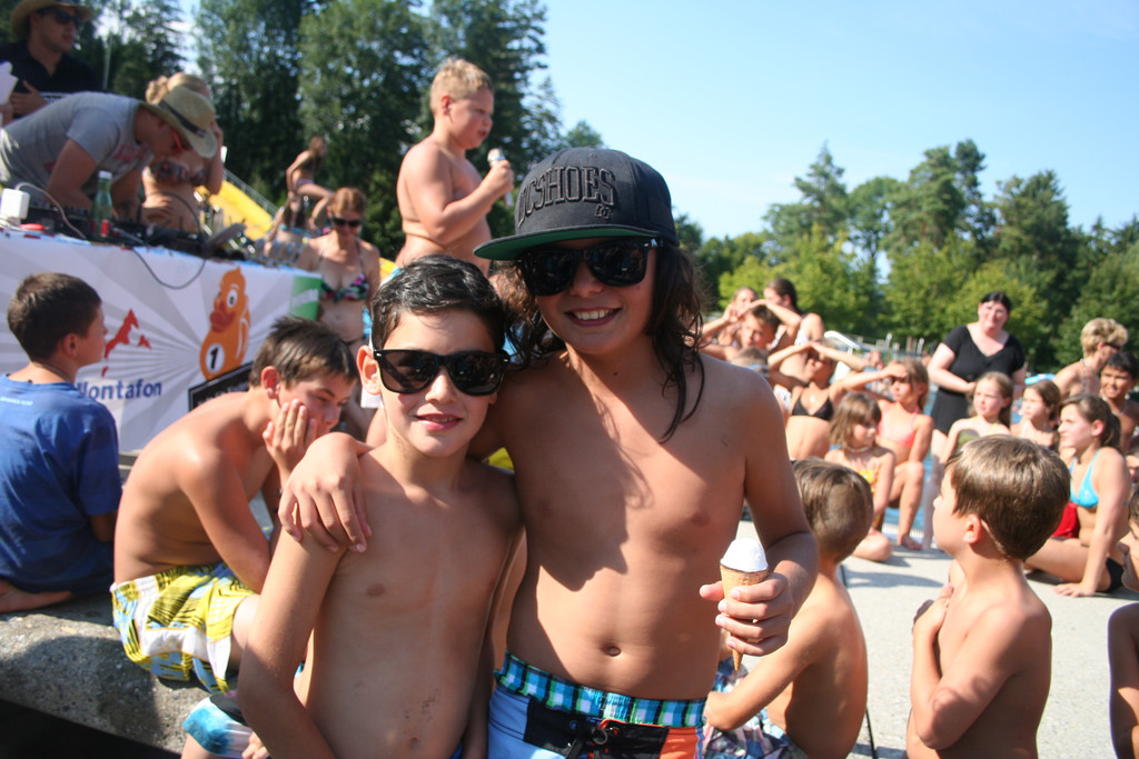 grilla_jpg 189_jpg-1376894953