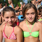 grilla_jpg 190_jpg-1376894961