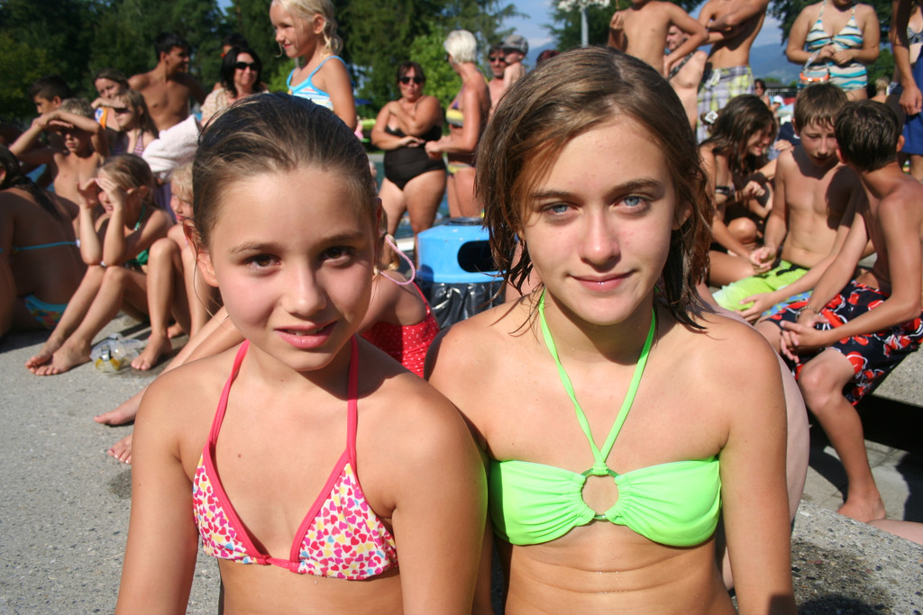 grilla_jpg 190_jpg-1376894961