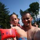 grilla_jpg 192_jpg-1376894969