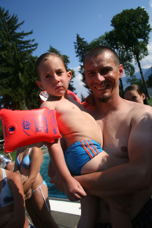 grilla_jpg 192_jpg-1376894969