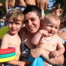 grilla_jpg 199_jpg-1376894991