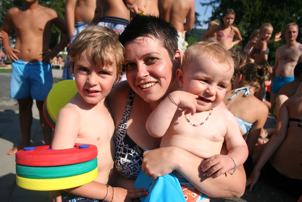 grilla_jpg 199_jpg-1376894991