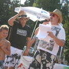 grilla_jpg 203_jpg-1376895006