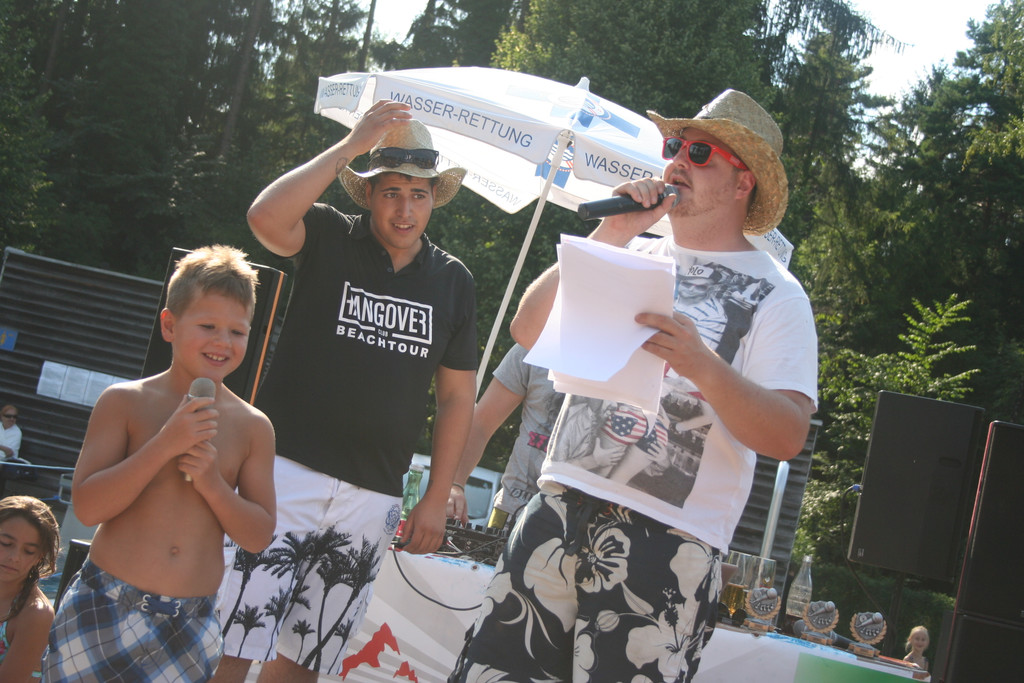grilla_jpg 203_jpg-1376895006
