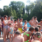 grilla_jpg 204_jpg-1376895016