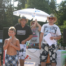 grilla_jpg 209_jpg-1376895025