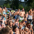 grilla_jpg 211_jpg-1376895034