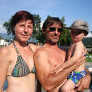 grilla_jpg 215_jpg-1376895042