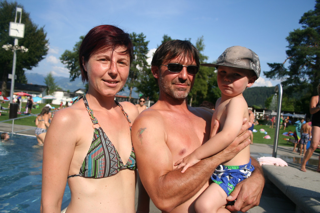 grilla_jpg 215_jpg-1376895042