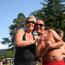 grilla_jpg 217_jpg-1376895049