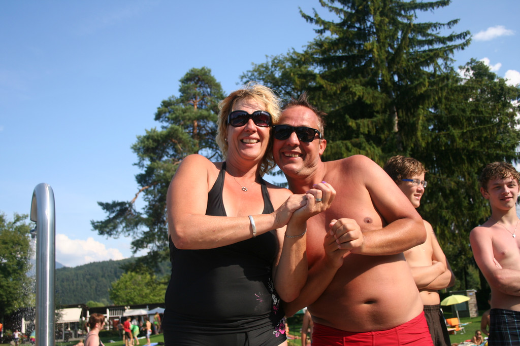 grilla_jpg 217_jpg-1376895049