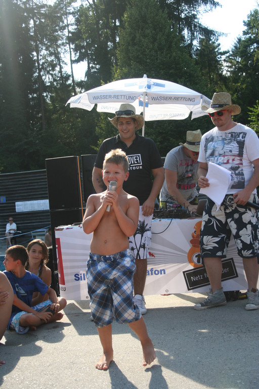grilla_jpg 219_jpg-1376895060