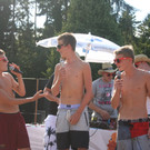 grilla_jpg 223_jpg-1376895090