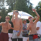 grilla_jpg 224_jpg-1376895101
