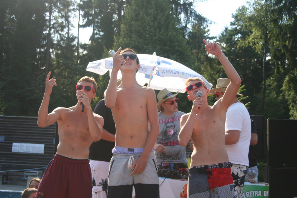 grilla_jpg 224_jpg-1376895101