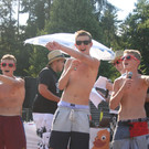 grilla_jpg 225_jpg-1376895112
