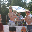 grilla_jpg 226_jpg-1376895125