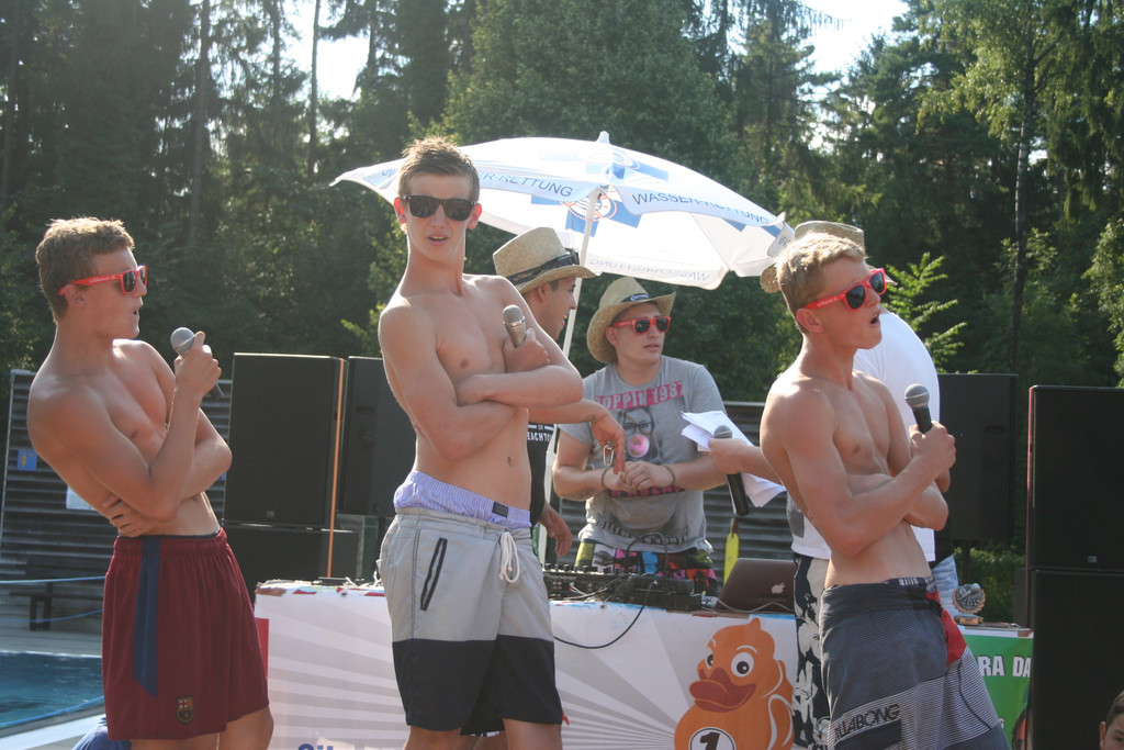 grilla_jpg 226_jpg-1376895125