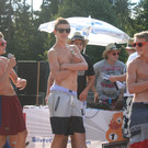 grilla_jpg 227_jpg-1376895134