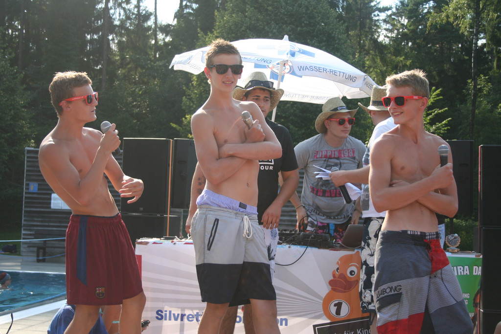 grilla_jpg 227_jpg-1376895134