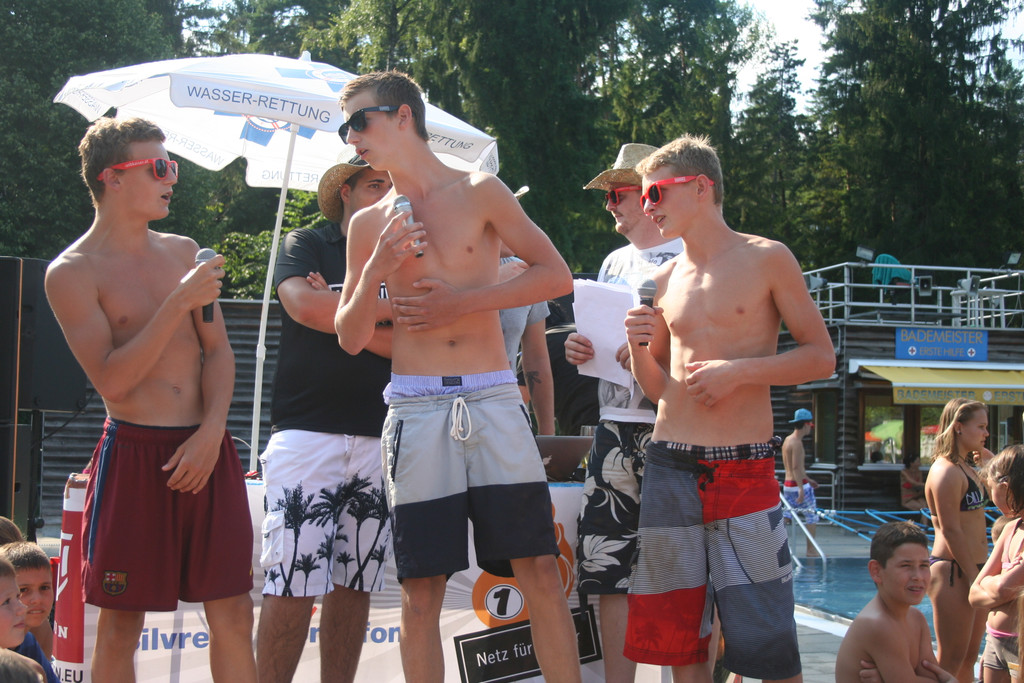 grilla_jpg 232_jpg-1376895160