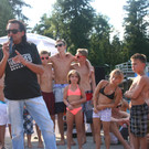 grilla_jpg 250_jpg-1376895201