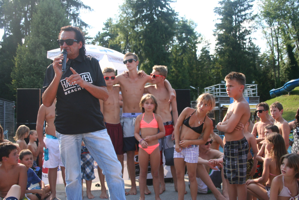 grilla_jpg 250_jpg-1376895201